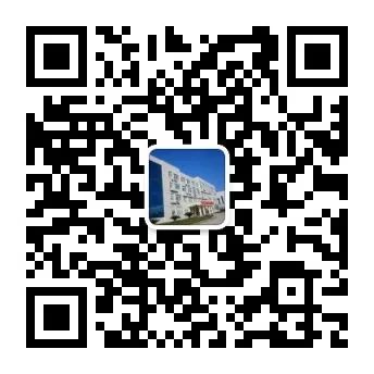 加速推進(jìn)！宜化楚星整體升級改造項(xiàng)目關(guān)鍵裝置主體結(jié)構(gòu)順利封頂(圖5)