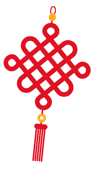 新春快樂(lè)！化機(jī)公司給您拜年啦！(圖3)